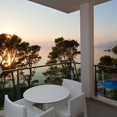 Villa Paulina بريلا المظهر الخارجي الصورة