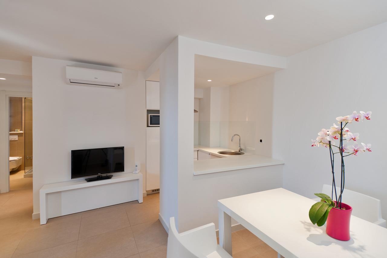 Villa Paulina بريلا المظهر الخارجي الصورة